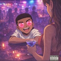 Who is you - Single - 201Sosa