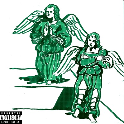 C2M