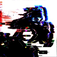 clocktower - Single - shobe