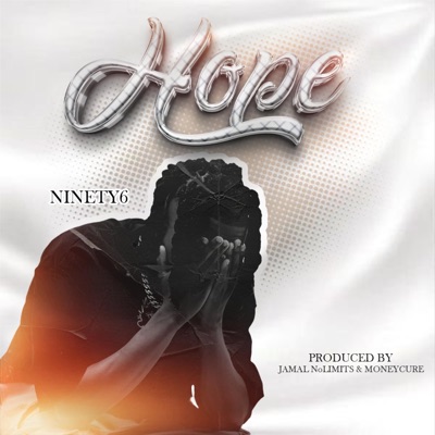 Hope - Single