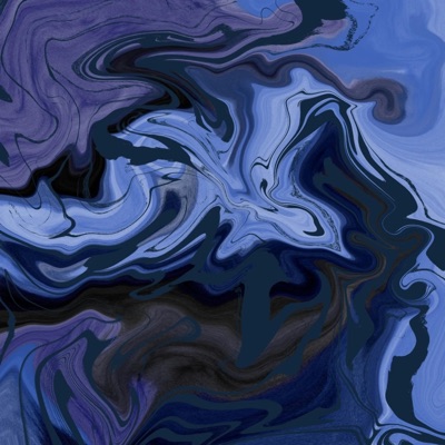 No Matter What - Single