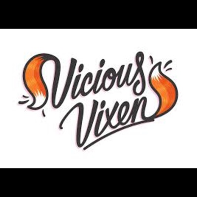 Vicious Vixen (feat. Leo Laru$$o, M.A.G. Rock, Chuck Diezal & Mariffa Da Rasta) - Single