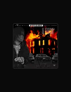 Ascolta Aye Slat, guarda video musicali, leggi la biografia, vedi le date del tour & altro!