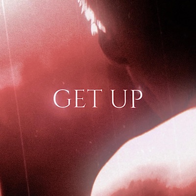GET UP - Single