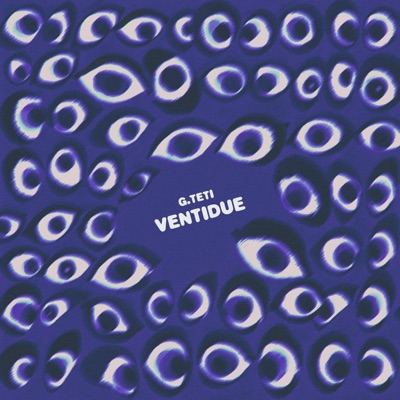 Ventidue - Single