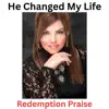 Redemption Praise
