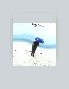 Miq Ijang: песни, клипы, биография, даты выступлений и многое другое.