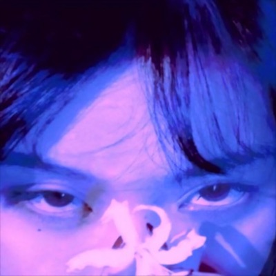 Gulyayu - Single