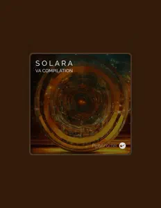 Ouve Hay Studio, vê vídeos de música, lê a biografia, vê as datas da digressão e muito mais!