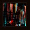 We All Must Live Together - Roseaux & Aloe Blacc lyrics