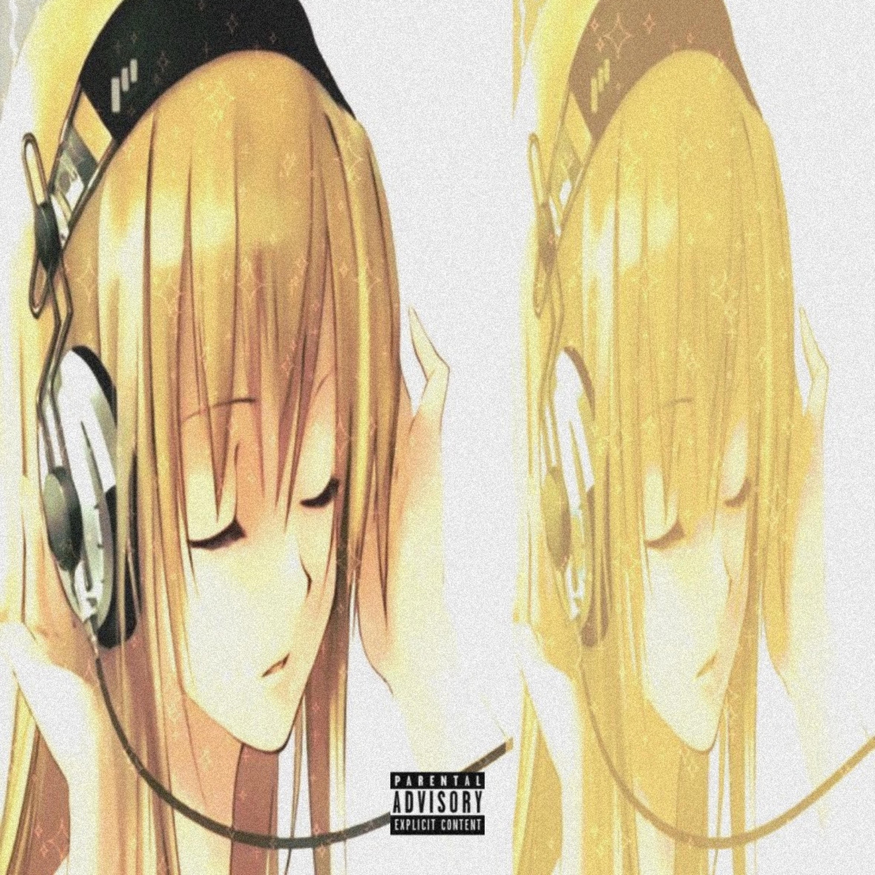 BRRAT! FAHTT! BRR! - EP