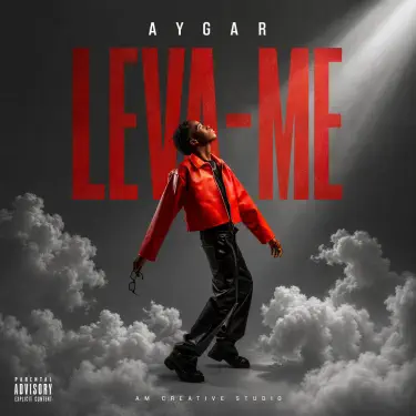 Leva-me