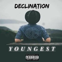 Declination - Single - Youngest