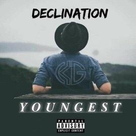 Declination Youngest