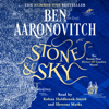Stone and Sky