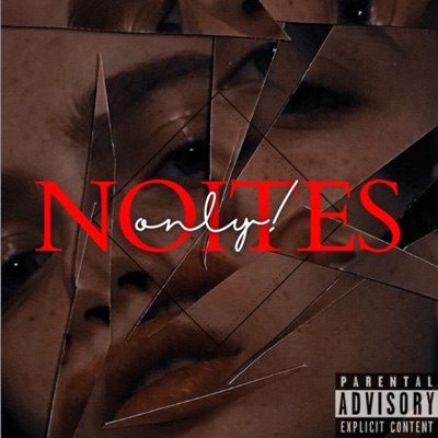 Noites - Single