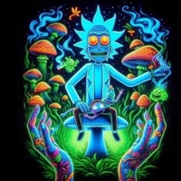 Yashuasca - Single - djmanelog