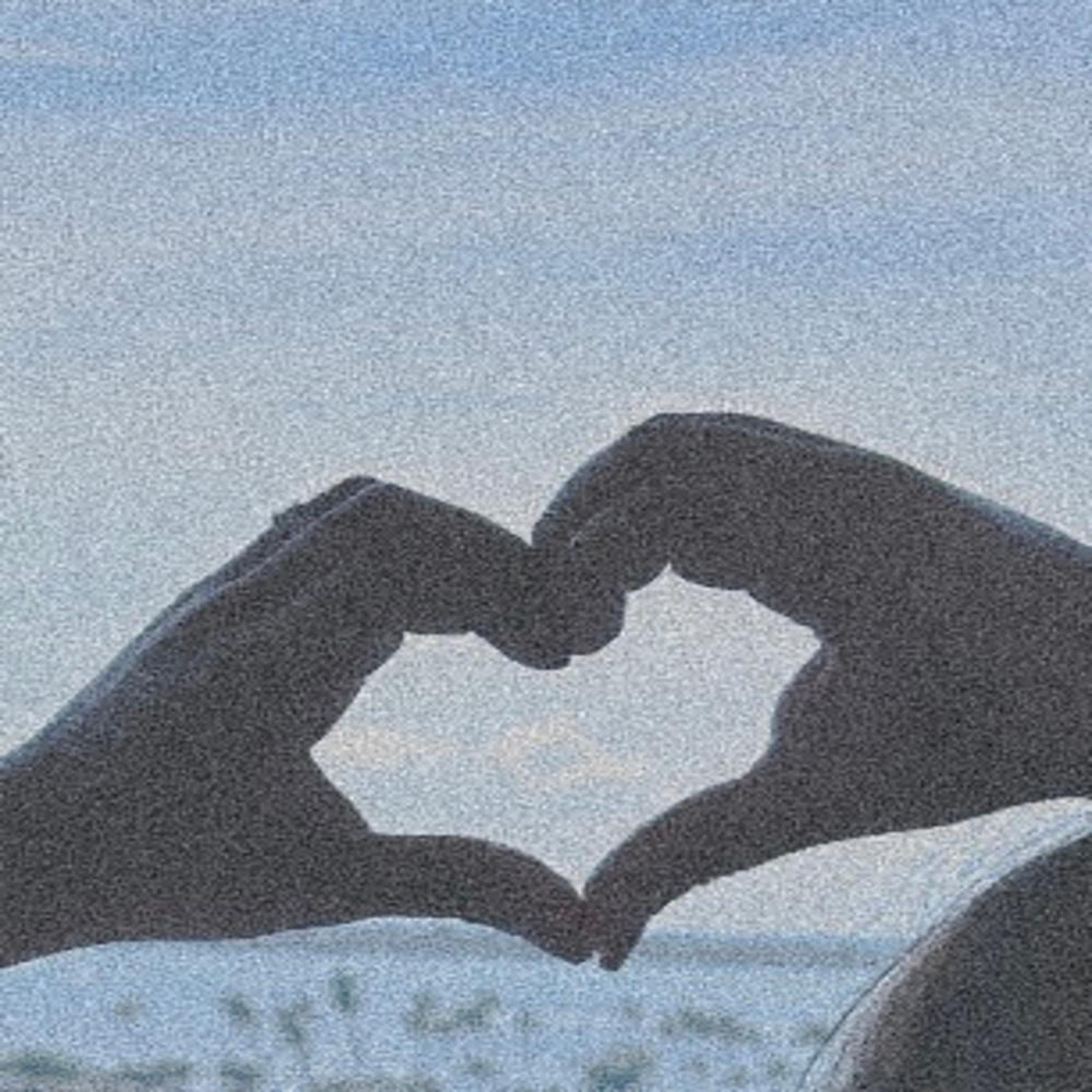 MI Niña Bonita - Single