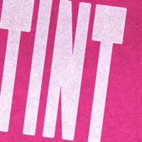 CHROME TINT - Single - Swaizy