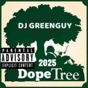 Til We Rise (Thug Shit) [feat. Bossolo] [Snippet]