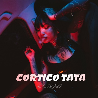 Cortico Tata - Single