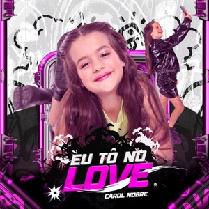 Eu Tô no Love