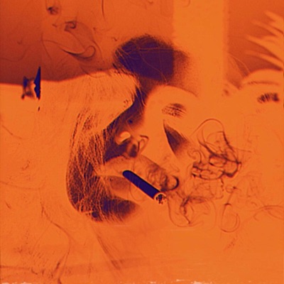 Zhup Up We Zpitten Zhit (feat. $iren) - Single