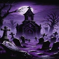 Mtg as novinha da igrejinha x olhou quando brotei na area (DJ DANIEL SOUZA Remix) - Single - DJ MATHEUS ASSIS