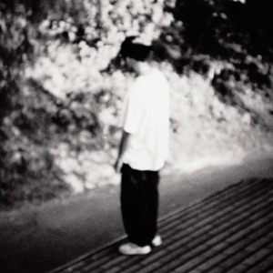 age tape 16 - Single