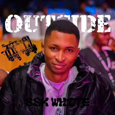 Outside - Single
