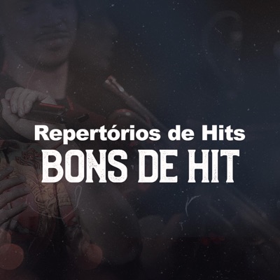 Bons de Hit - Fora do Comum (Ao Vivo)