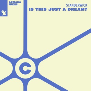 Is This Just a Dream? (Extended Mix)
