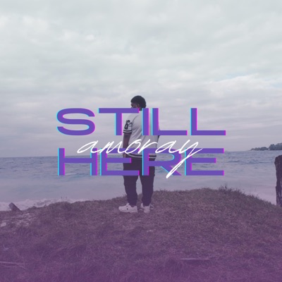 Still Here - Single