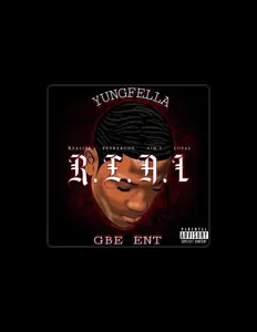 Listen to GBE Lil Boobie, watch music videos, read bio, see tour dates & more!