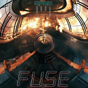 Fuse - EP