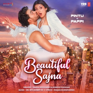 Beautiful Sajna (From