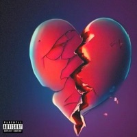 S H O T (feat. Deejaymanni) - Single - Yhl Lenciii