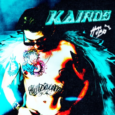 Kairos - Single