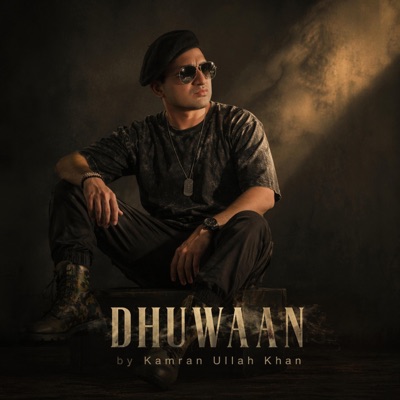 Dhuwaan - Single