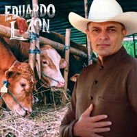 Eduardo Luzón - Mi Razón para Soñar