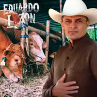 Mi Razón para Soñar — Eduardo Luzón