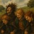 Concerning Hobbits