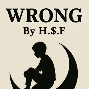 WRONG