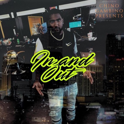 Mood (feat. Jae Smoke X Kay Slimee) - Single