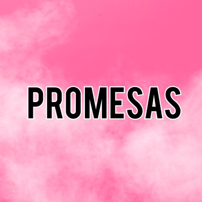 Promesas (Oficial) - Single