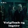Valgflesk og løgner