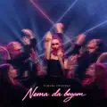 Nema Da Begam