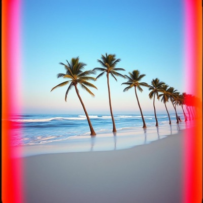 AI Music Pros - Sober