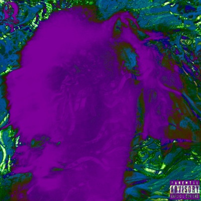 Blackout Delirium, Vol. 3 - Single