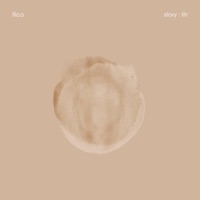 Story : Litr - Single - Flica